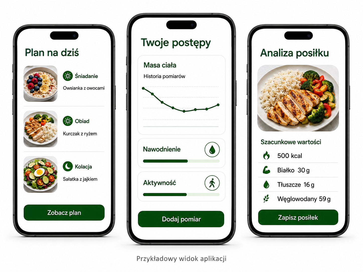 aplikacja-poprawiona