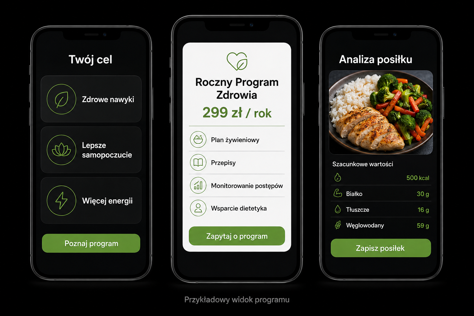 program-poprawiony
